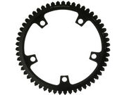 Gates Carbon Drive CDX Front Sprocket 5-Bolt 130BCD 55T 2024