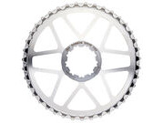 Gates Carbon Drive CDX 9-Spline Sprocket 9-Spline for Shimano hub 39T 2024