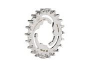 Gates Carbon Drive CDX Alfine/Nexus/SArcher Unified Beltline 45,5 mm for Alfine 8/11 Nexus 7/8 26T 2024