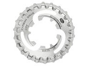 Gates Carbon Drive CDX Enviolo Sprocket Only for Enviolo (Nuvinci) Hubs after July 2018 22T 2024