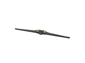 Gates Carbon Drive Spring Tension Tester