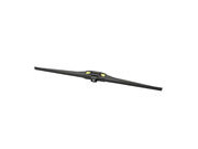 Gates Carbon Drive Spring Tension Tester 2024