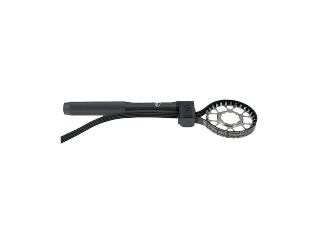 Gates Carbon Drive Strap Wrench click to zoom image