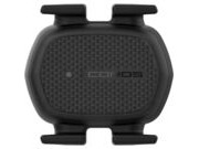 Coros COMPACC Coros Cadence Sensor Black 