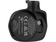 Coros COMPACC Coros Speed Sensor Black click to zoom image