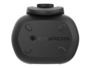 Coros COMPACC Coros Speed Sensor Black click to zoom image