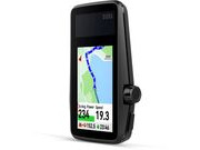 Coros GPSCC Coros Dura Solar Computer Black click to zoom image