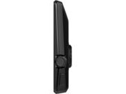 Coros GPSCC Coros Dura Solar Computer Black click to zoom image