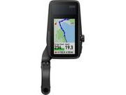 Coros GPSCC Coros Dura Solar Computer Black click to zoom image