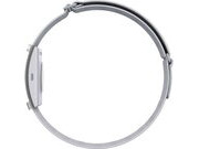 Coros GPSCC Coros Heart Rate Monitor Grey click to zoom image