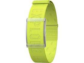 Coros GPSCC Coros Heart Rate Monitor Lime