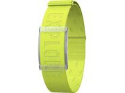 Coros GPSCC Coros Heart Rate Monitor Lime 