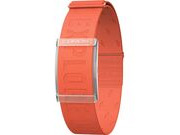 Coros GPSCC Coros Heart Rate Monitor Orange 