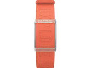 Coros GPSCC Coros Heart Rate Monitor Orange click to zoom image