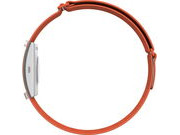 Coros GPSCC Coros Heart Rate Monitor Orange click to zoom image