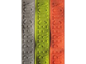 Coros SPRE Coros HRM Band Lime