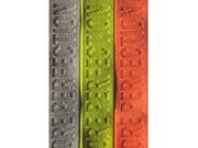 Coros SPRE Coros HRM Band Orange 