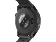 Coros GPSCC Coros Apex 4 Watch 42mm Black click to zoom image