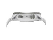 Coros GPSCC Coros Apex 4 Watch 42mm White click to zoom image