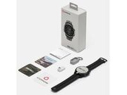 Coros GPSCC Coros Apex 4 Watch 46mm Black click to zoom image