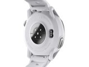 Coros GPSCC Coros Apex 4 Watch 46mm White click to zoom image