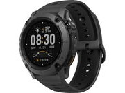 Coros GPSCC Coros Nomad Watch Black 