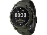 Coros GPSCC Coros Nomad Watch Green click to zoom image