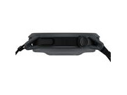 Coros GPSCC Coros Pace 4 Watch Black Nylon click to zoom image