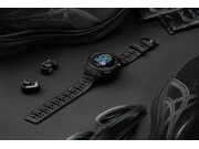 Coros GPSCC Coros Pace Pro Watch Black click to zoom image