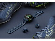 Coros GPSCC Coros Pace Pro Watch Blue click to zoom image