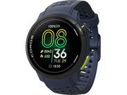 Coros GPSCC Coros Pace Pro Watch Blue click to zoom image