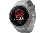 Coros GPSCC Coros Pace Pro Watch Grey click to zoom image