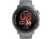 Coros GPSCC Coros Pace Pro Watch Grey click to zoom image