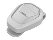 Coros GPSCC Coros Running Pod 2 click to zoom image