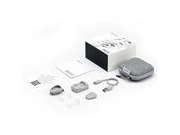 Coros GPSCC Coros Running Pod 2 click to zoom image