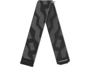 Coros SPRE Coros Pace Pro Nylon Band Black 