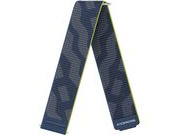 Coros SPRE Coros Pace Pro Nylon Band Blue 