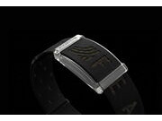 Coros GPSCC Coros Heart Rate Monitor Jakob click to zoom image