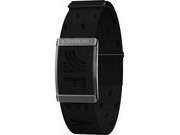 Coros GPSCC Coros Heart Rate Monitor Jakob click to zoom image
