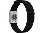 Coros GPSCC Coros Heart Rate Monitor Jakob click to zoom image