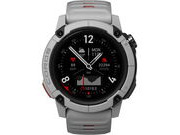 Coros GPSCC Coros Nomad Watch Ash click to zoom image