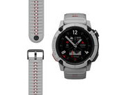 Coros GPSCC Coros Nomad Watch Ash click to zoom image