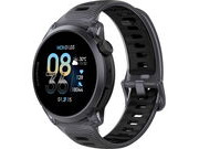 Coros GPSCC Coros Pace 4 Watch Black Crystal click to zoom image