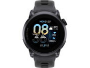 Coros GPSCC Coros Pace 4 Watch Black Crystal click to zoom image