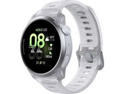Coros PACE 4 GPS Sport Watch White Cloud click to zoom image