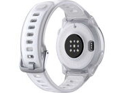 Coros PACE 4 GPS Sport Watch White Cloud click to zoom image