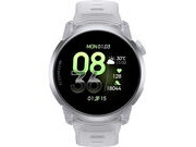 Coros PACE 4 GPS Sport Watch White Cloud click to zoom image