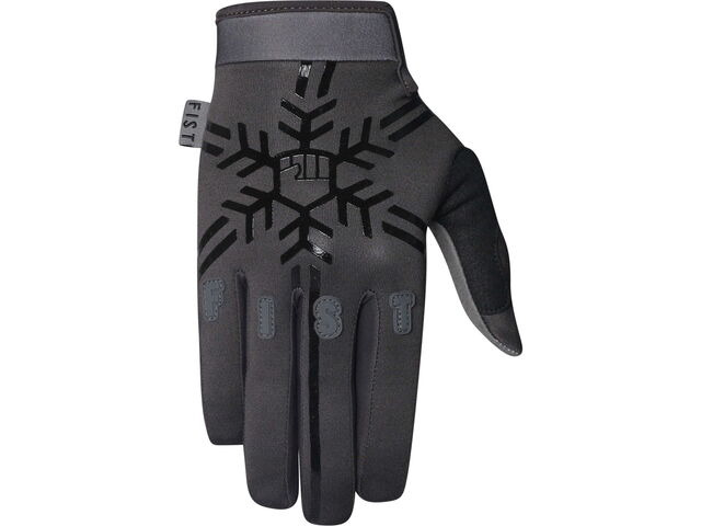 Fist Handwear Chapter 24 Collection - Phantom Frosty click to zoom image