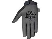 Fist Handwear Chapter 24 Collection - Phantom Frosty click to zoom image