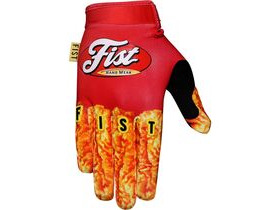 Fist Handwear Glove Chicken Finger Chpt28
